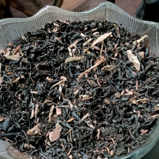 Arjuna Tea