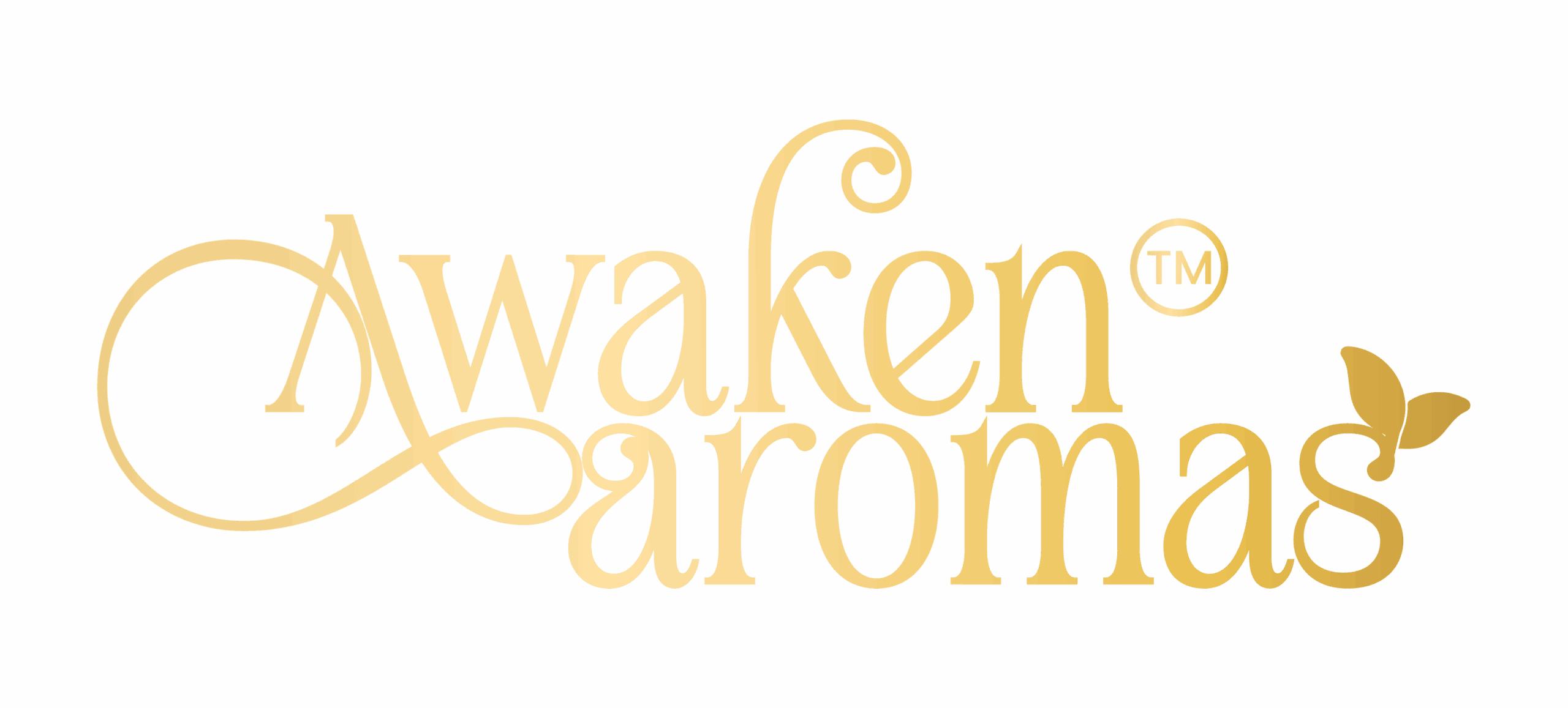 Coming Soon Logo